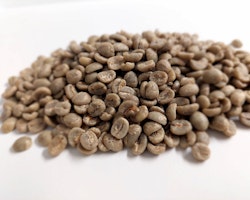 Kenya, Kiamwangi AATop, Washed, 1kg