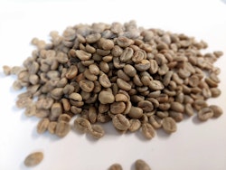 Colombia Cencoic Blend, excelso EP, Washed, 1kg