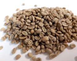 Ethiopia Guji-1, Suko Quto, Pulped Natural,  Traceability, 1kg