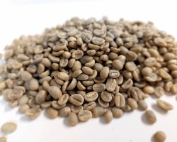 Ethiopia Yirgacheffe Gr 2, Gola, Washed, Traceability Project, 1kg