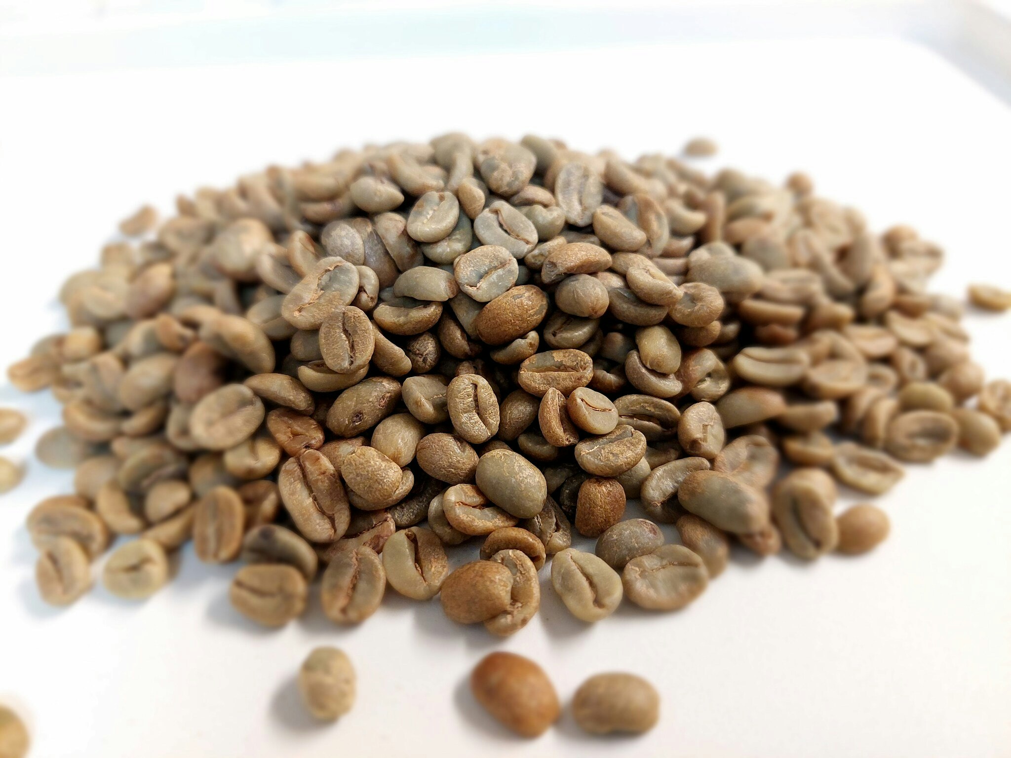 Guatemala Antigua, Finca Medina, Black Honey, SHB EP, 1kg