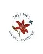 Honduras Siguatepeque, Los Liros, HG EP, Washed, 1kg