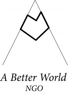 A Better World NGO