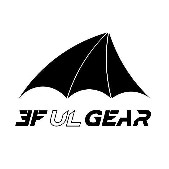 3F UL Gear - Nomali