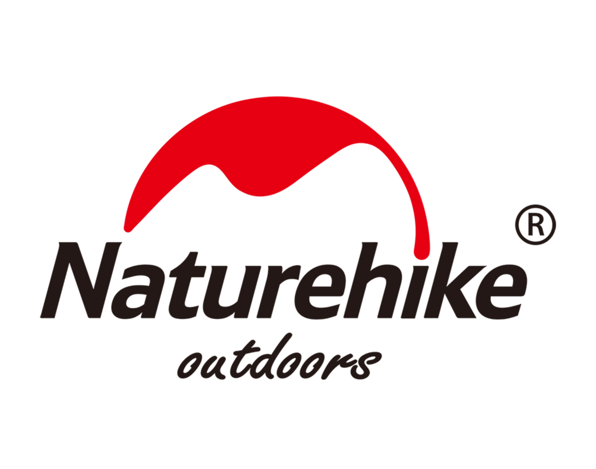 Nomali > Naturehike