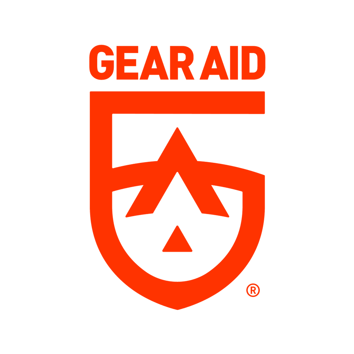 Nomali > Gear Aid
