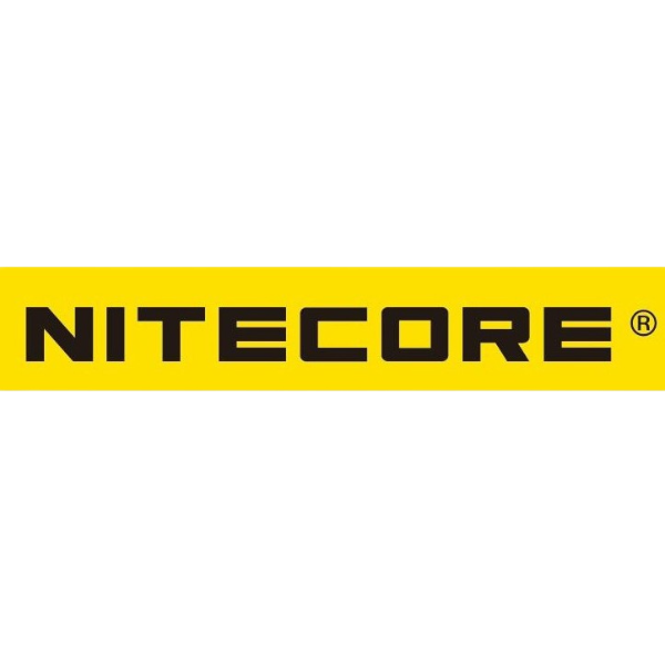 Nomali > Nitecore