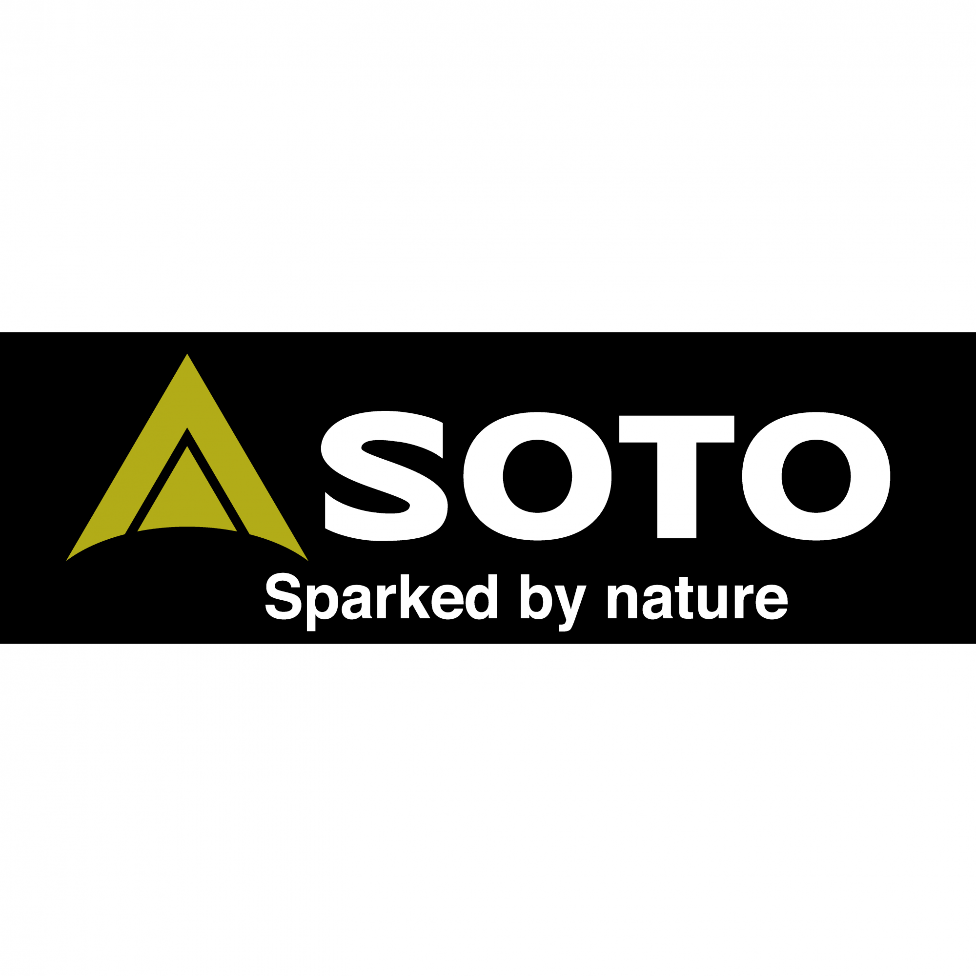 Nomali > Soto