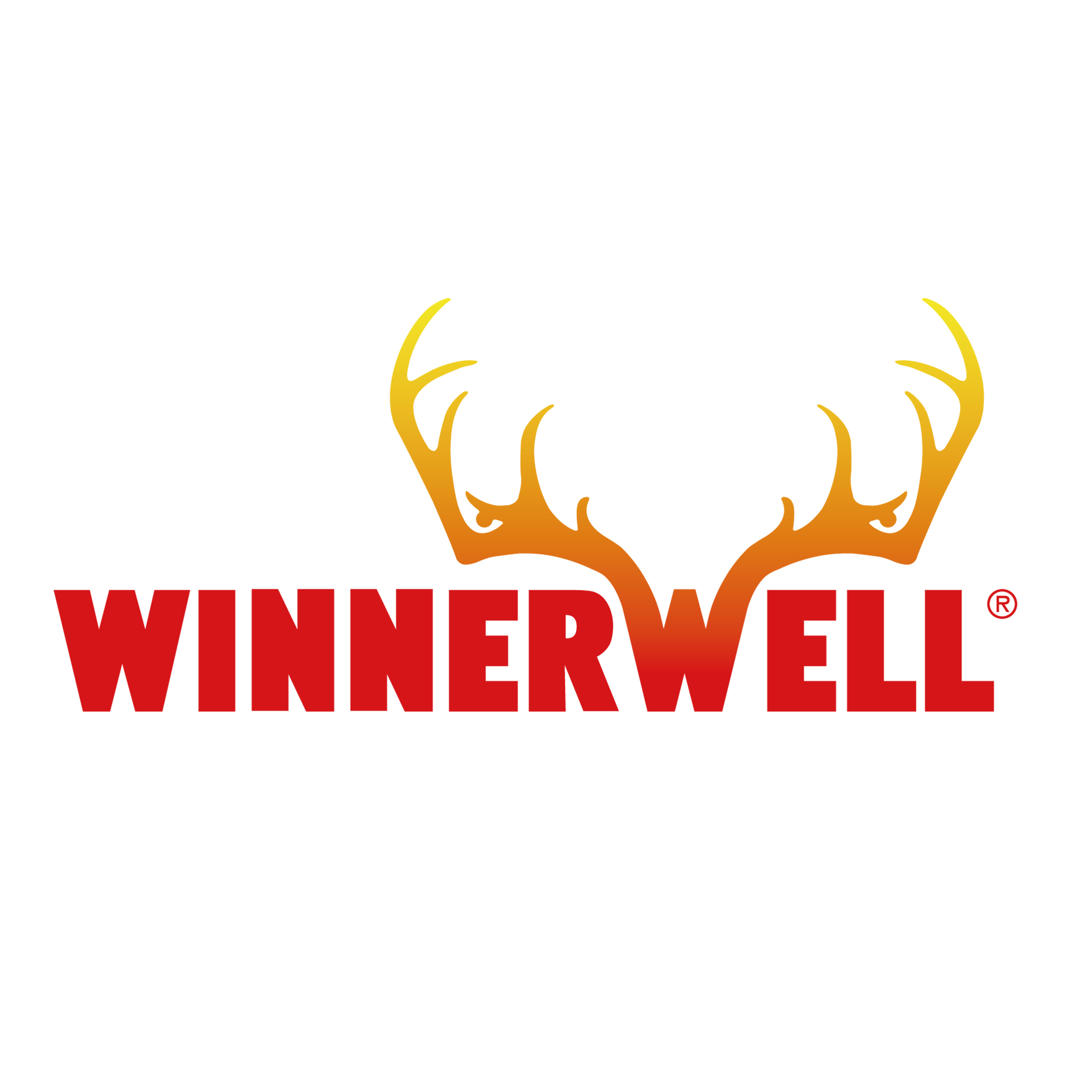 Winnerwell - Nomali