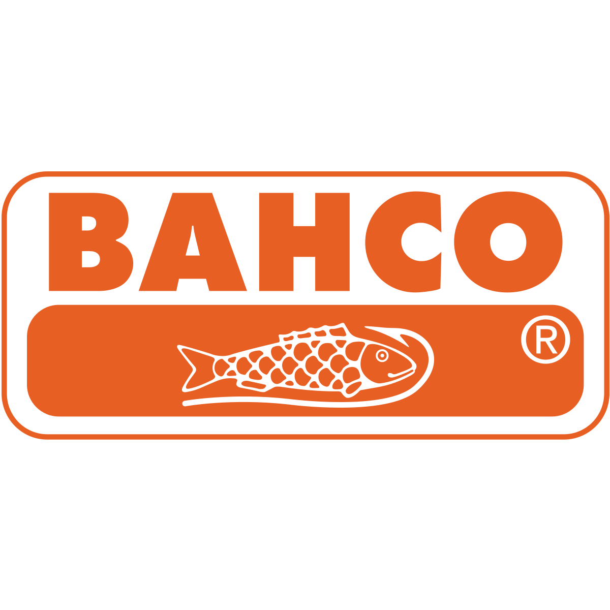 Nomali > Bahco
