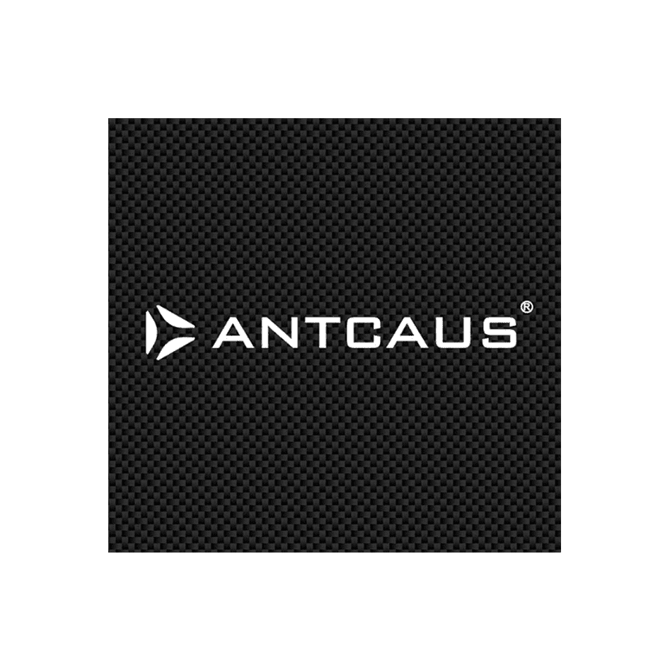 Antcaus - Nomali