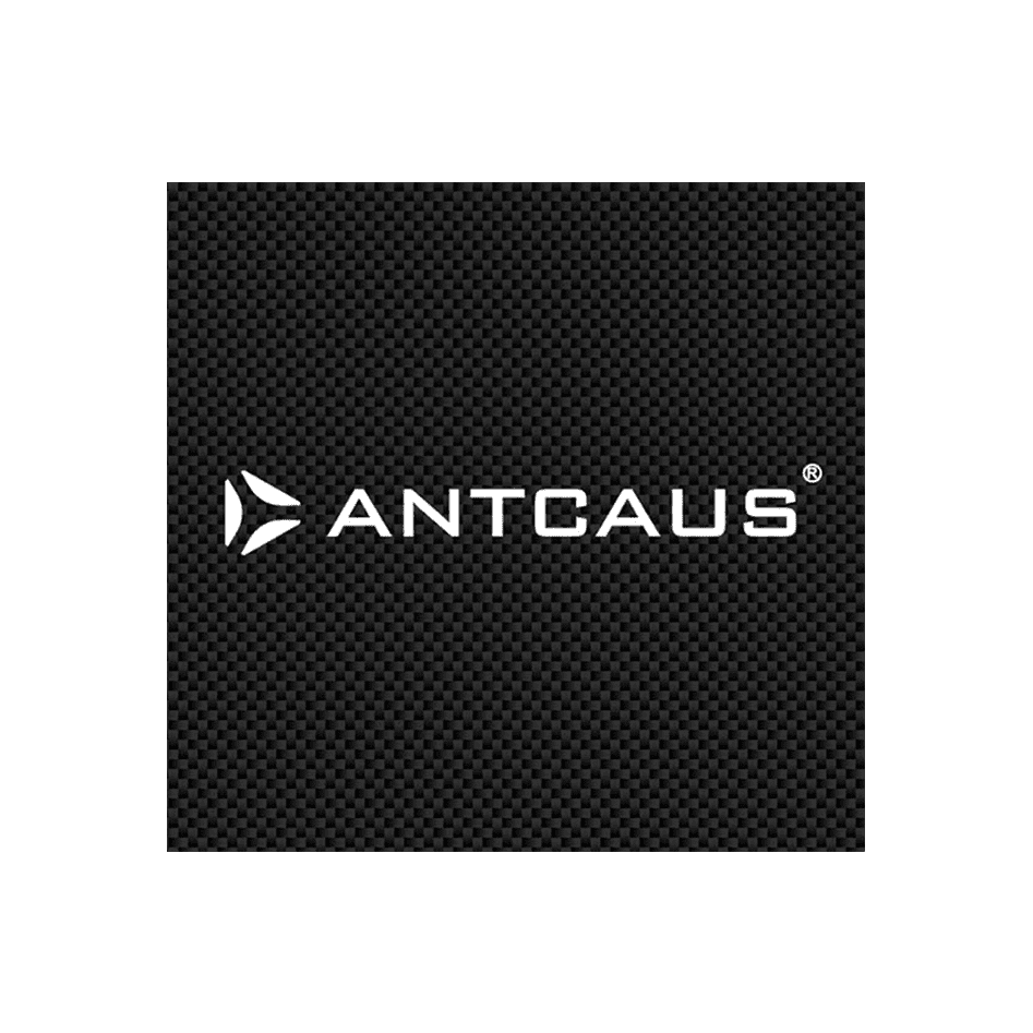 Nomali > Antcaus