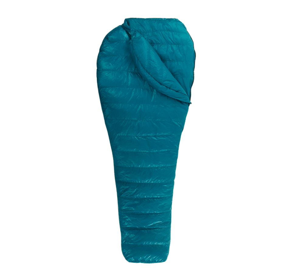 Sleeping bag - Nomali