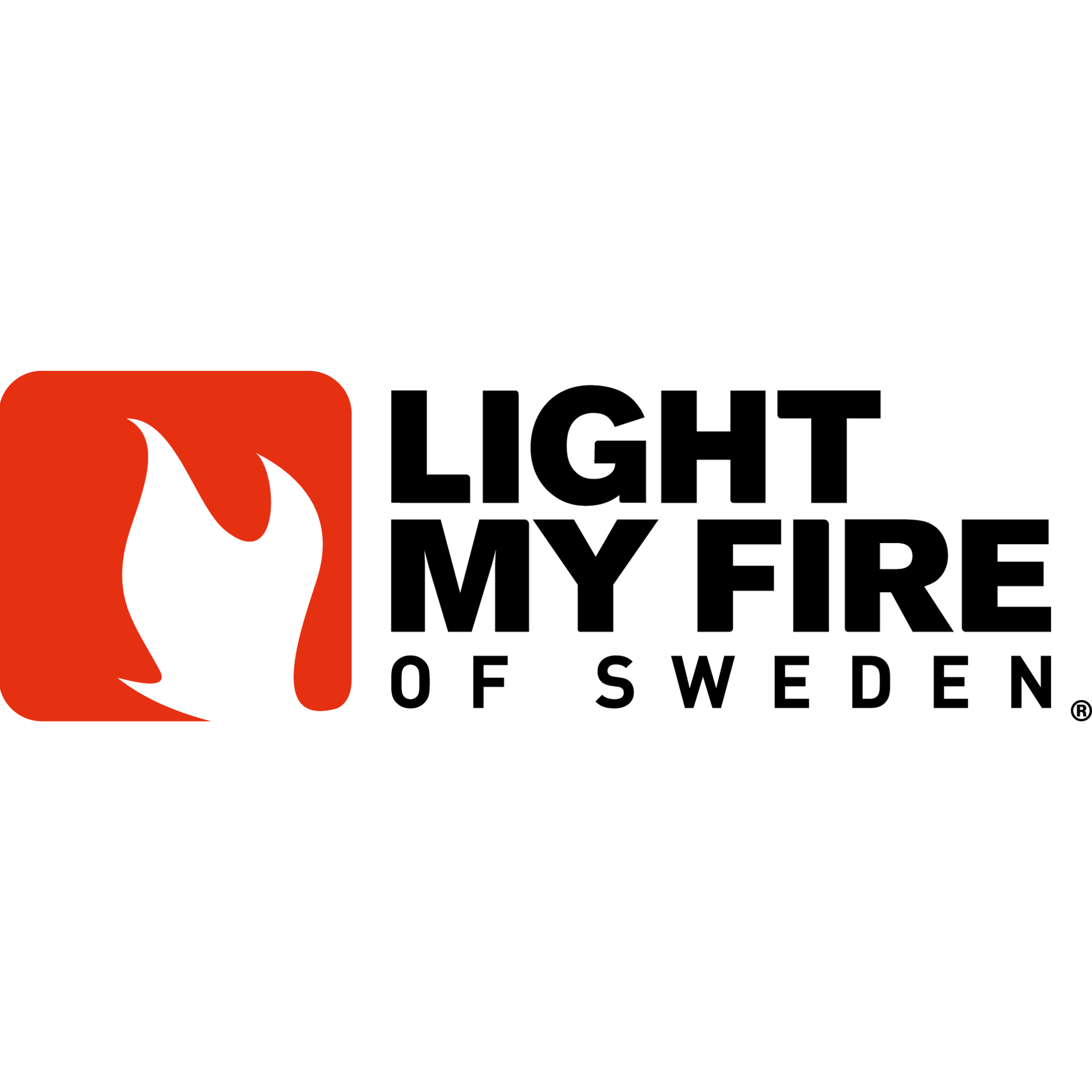 Light My Fire - Nomali