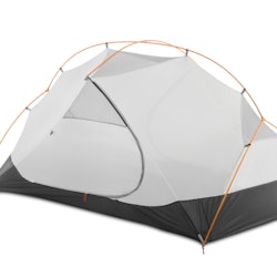 3F UL Gear four-season inner tent Floating Cloud