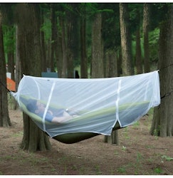 Mosquito net for Hammock