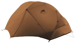 3F UL Gear Floating Cloud 2 (Yttertält khaki)