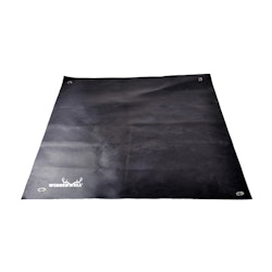 Winnerwell stove mat