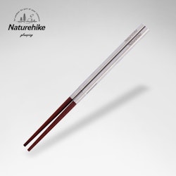 Naturehike Chopsticks