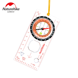 Naturehike Orienteering Compass