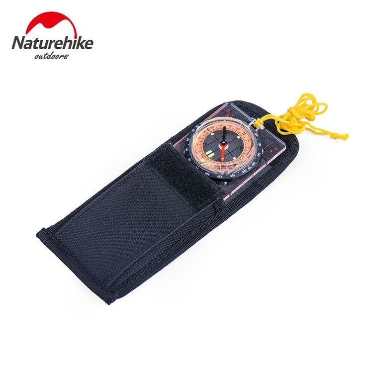 Naturehike Orienteering Compass