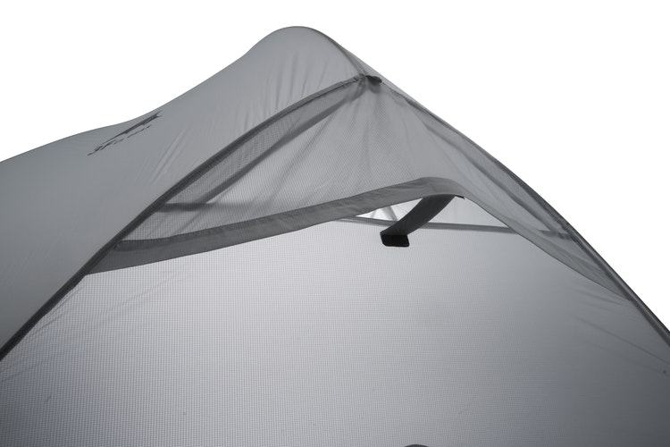 3F UL Gear Floating Cloud 2 (with four-season inner tent)