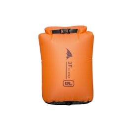 3F UL Gear Drybag, vattentät påse
