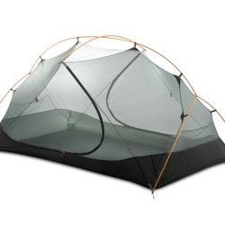 3F UL Gear Floating Cloud 2 (three season tent)