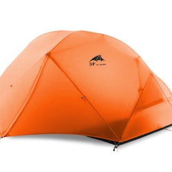 3F UL Gear Floating Cloud 2 (three season tent)