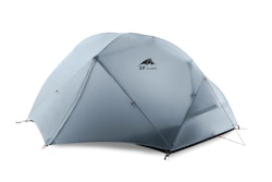 3F UL Gear Floating Cloud 2 (with four-season inner tent)