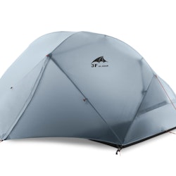 3F UL Gear Floating Cloud 2 (with four-season inner tent)