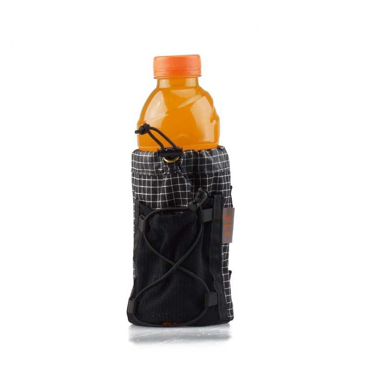 3F UL Gear Waterbottle holder