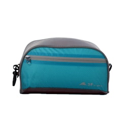 3F UL Gear Ultralätt Gearbag Förvaringsväska i Condura