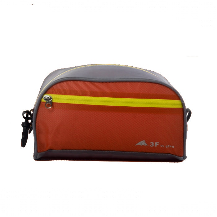 3F UL Gear Ultralight Storage Bag in Condura