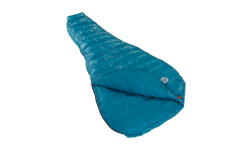 AegisMax Nano 2 ultra-light down sleeping bag