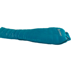 AegisMax Nano 2 ultra-light down sleeping bag