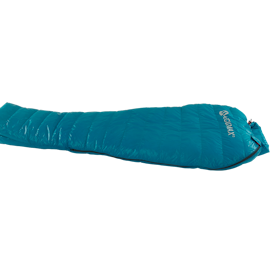 AegisMax Nano 2 ultra-light down sleeping bag