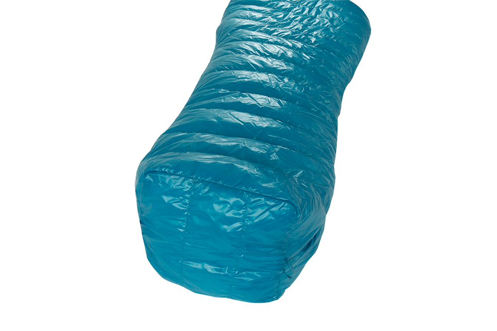 AegisMax Nano 2 ultra-light down sleeping bag