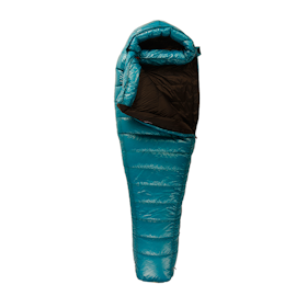 AegisMax M3 Ultralight mummy down sleeping bag