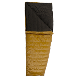 AegisMax Light envelope down sleeping bag