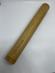 Bamboo Toothbrush Case Nobu