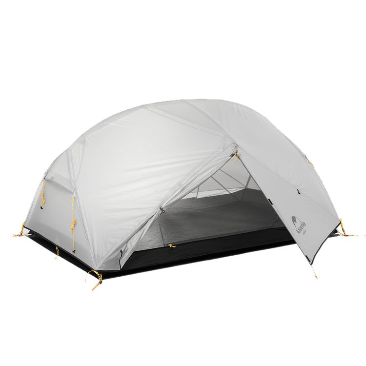 Naturehike Mongar 2 two-man tent