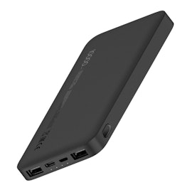 Xiaomi Redmi Powerbank 10000mah