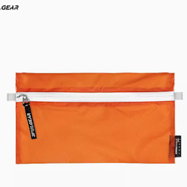 3F UL Gear Ultralight Gearbag