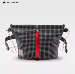 3F UL Gear Shoulder bag in Xpac