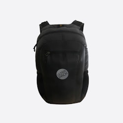 AegisMax Ultralight Backpack