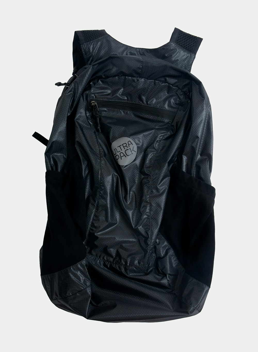 AegisMax Ultralight Backpack