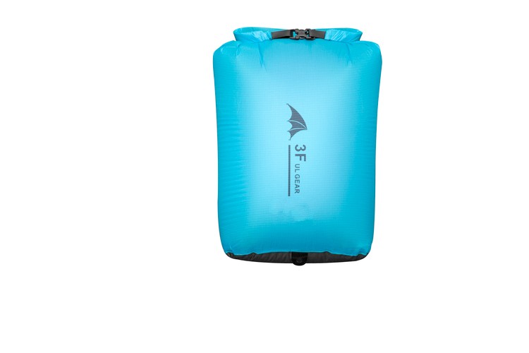 3F UL Gear Drybag, waterproof bag
