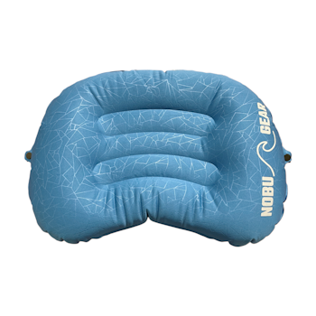 Nobu Gear AirRest Pillow