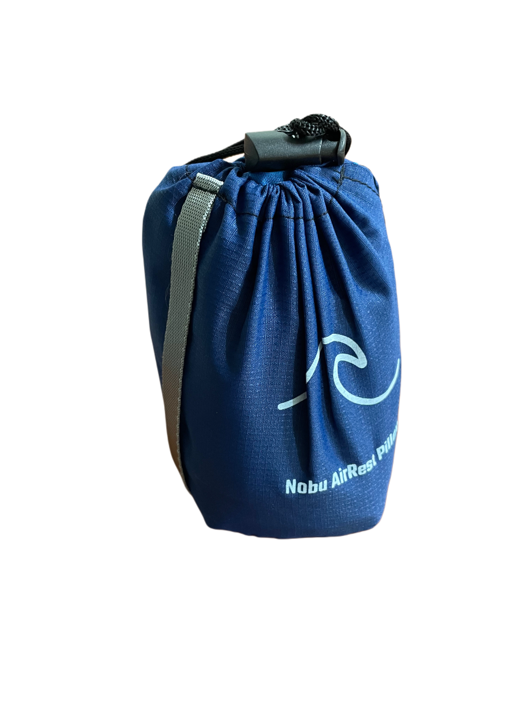Nobu Gear AirRest Pillow